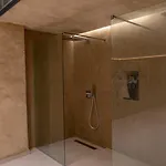 Hotel Mirror Polychrono