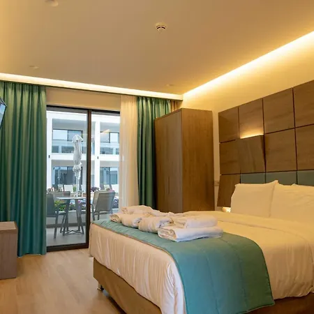 Mirror 4*