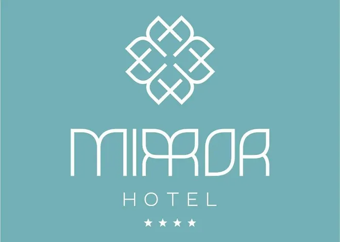 Mirror Ξενοδοχείο