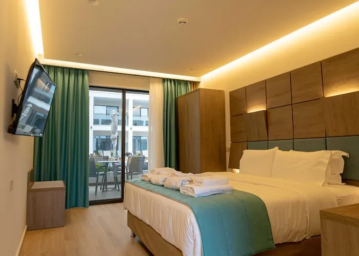 Mirror 4*