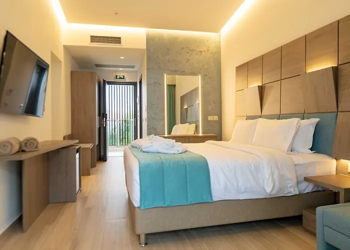 Mirror Hotel